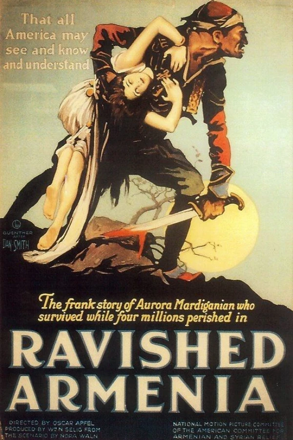 Auction of Souls Poster