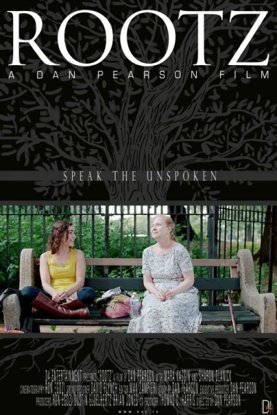 Rootz: Speak the Unspoken