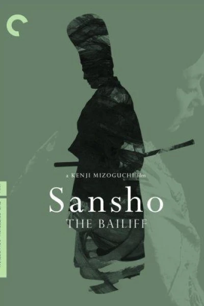 Fogden Sansho