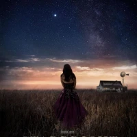 Starbright