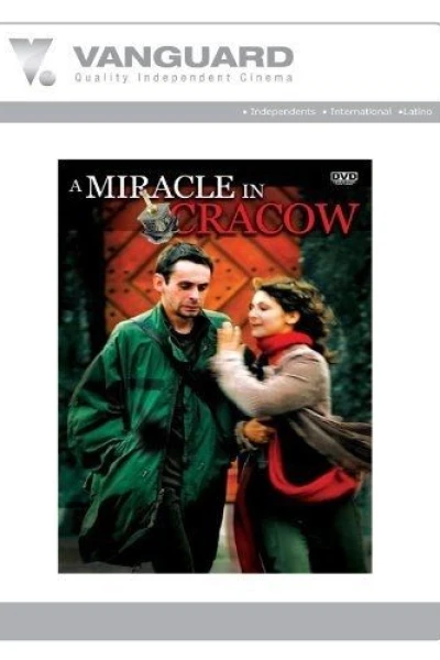 Miracle in Cracow