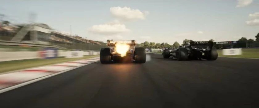 F1