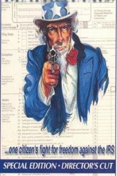 Death & Taxes
