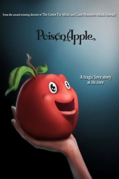 Poison Apple