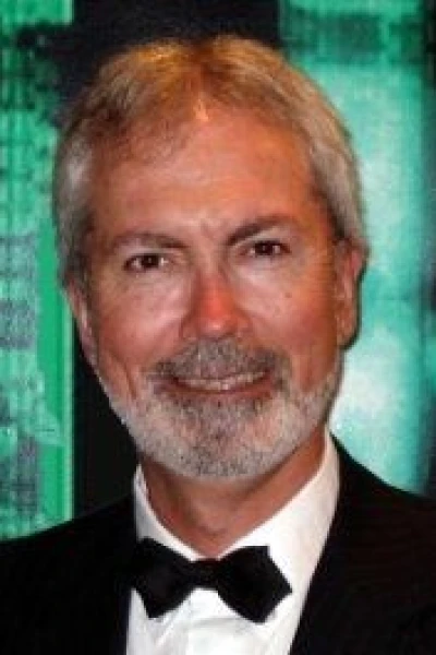 Luc et Leïla