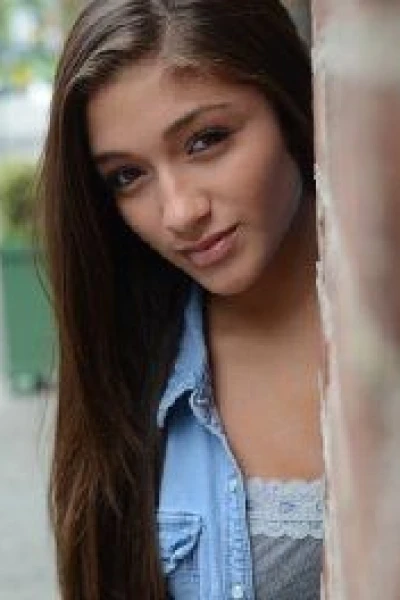 Raquel Castro - Diary