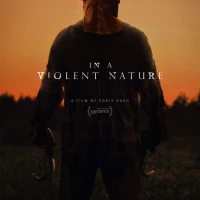 In a Violent Nature