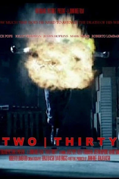 Two/Thirty
