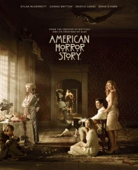 American Horror Story