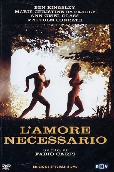 L'amore necessario