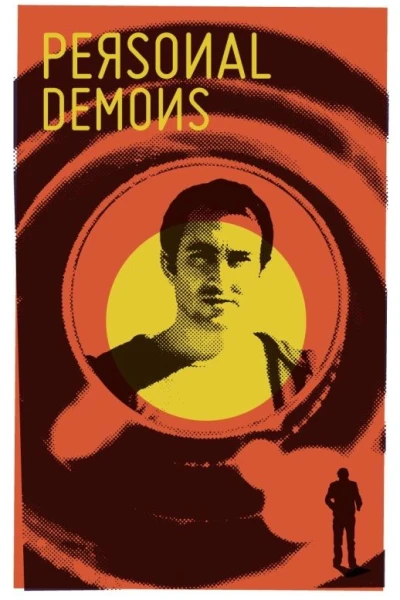 Personal Demons