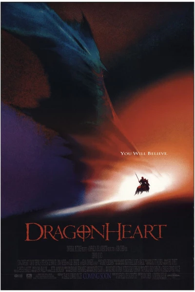 Dragonheart