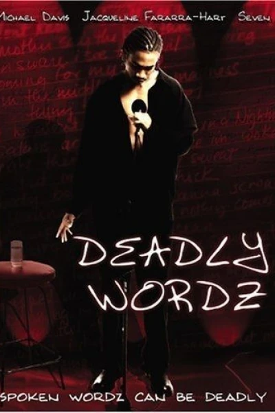 Deadly Wordz