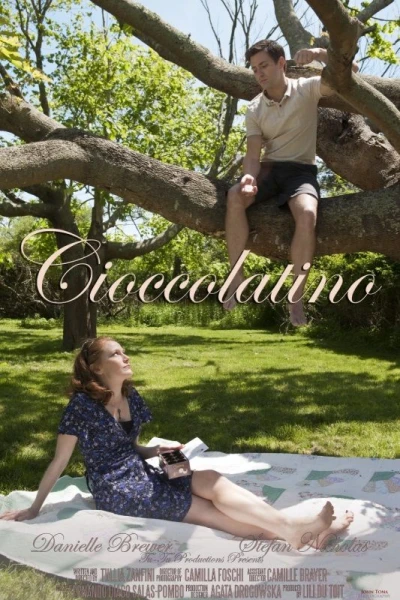 Cioccolatino