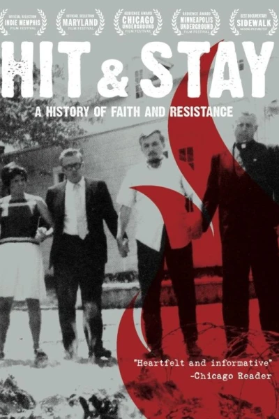 Hit & Stay