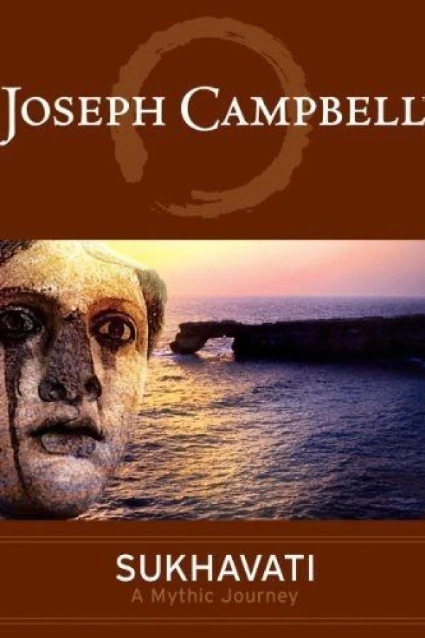 Joseph Campbell: Sukhavati Poster