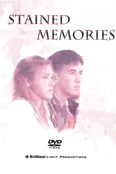 Stained Memories