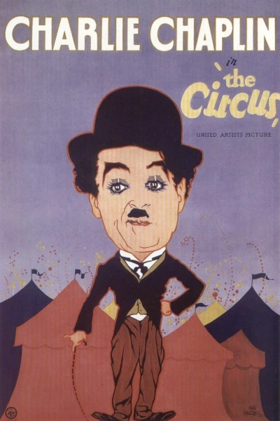 Cirkus