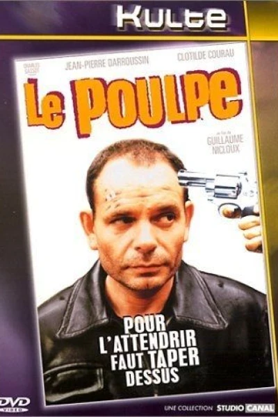 Le poulpe