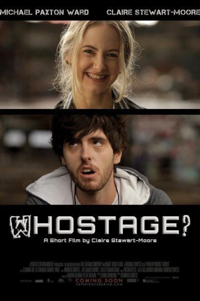 Whostage