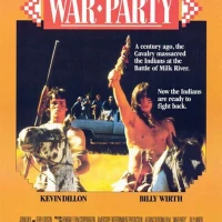 War Party