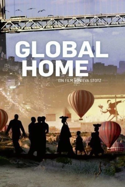 Global Home