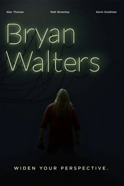 Bryan Walters