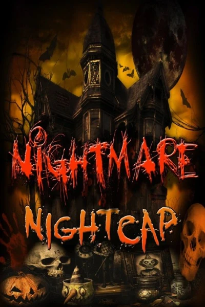 Nightmare Nightcap