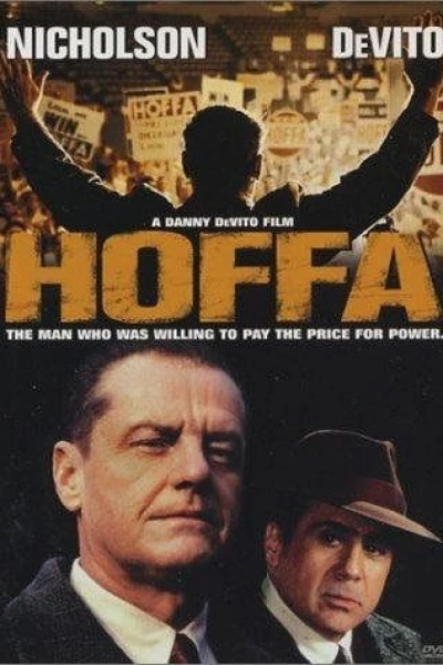 Hoffa