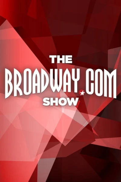 The Broadway.com Show