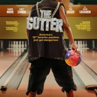 The Gutter