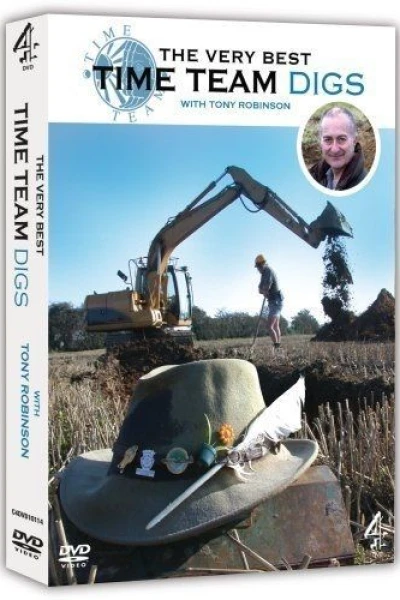 Time Team