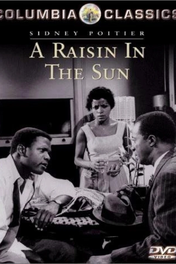A Raisin in the Sun Poster