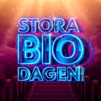 Stora Biodagen 2024