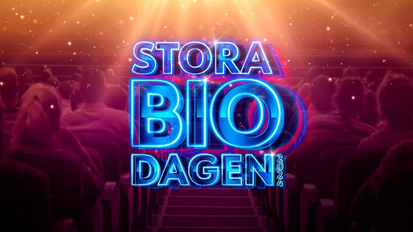 Stora Biodagen 2024