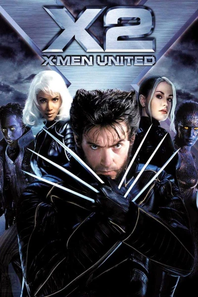 FX2: Visual Effects