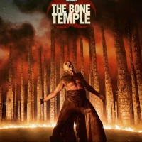 28 Years Later: The Bone Temple