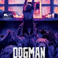 DogMan