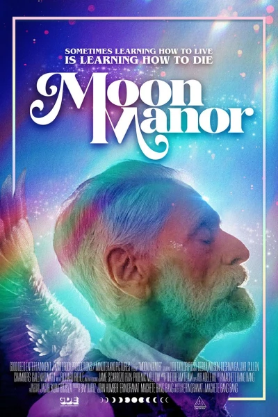 Moon Manor