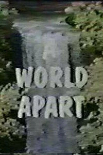 A World Apart