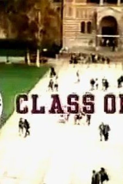 Class of '96