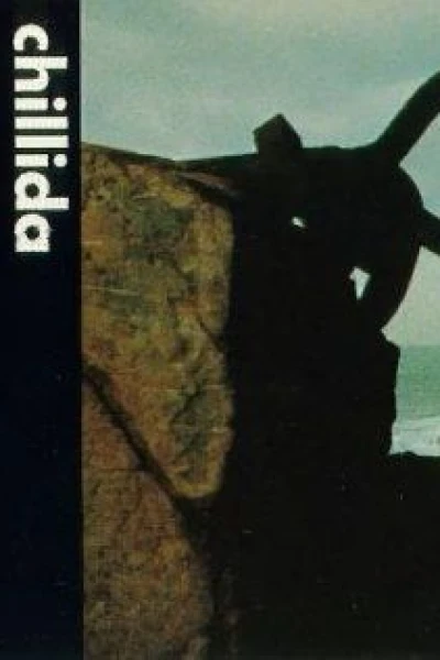 Chillida