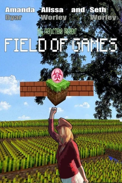 Field of Games