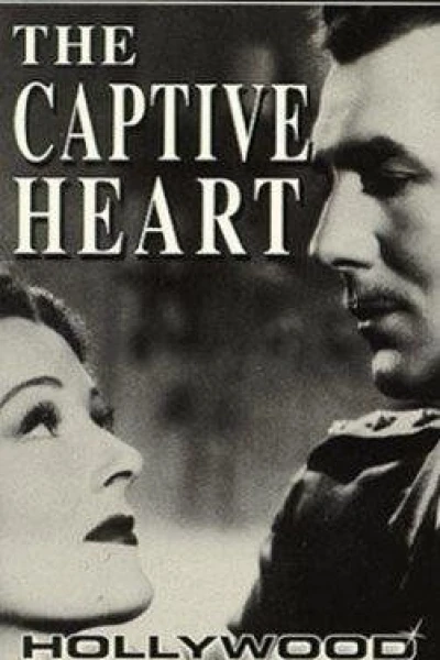 The Captive Heart