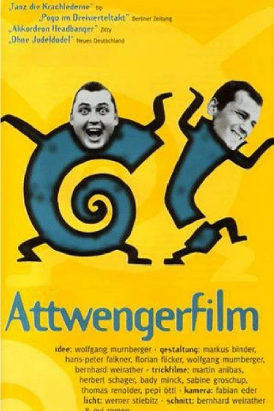 Attwengerfilm