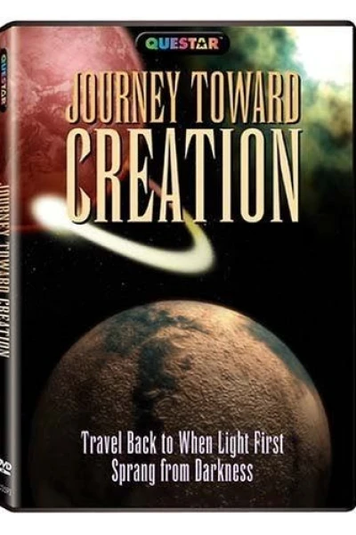Journey Toward Creation