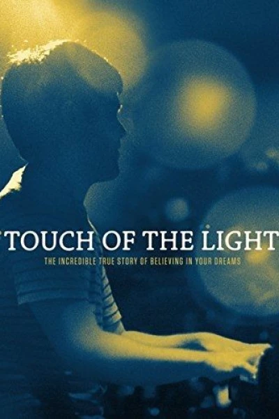 Touch of the Light