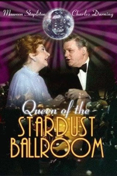 Queen of the Stardust Ballroom