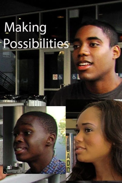 Making Possibilities