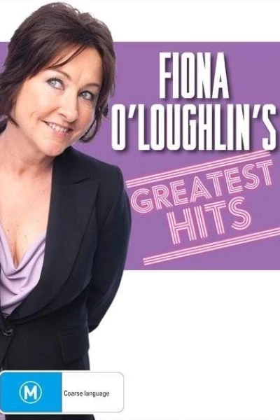 Fiona O'Loughlin's Greatest Hits